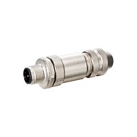 Murrelektronik 7000-14001-0000000 Pic_2