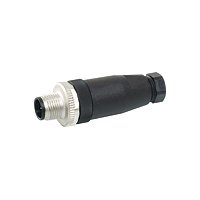 Murrelektronik 7000-12701-0000000 Pic_1