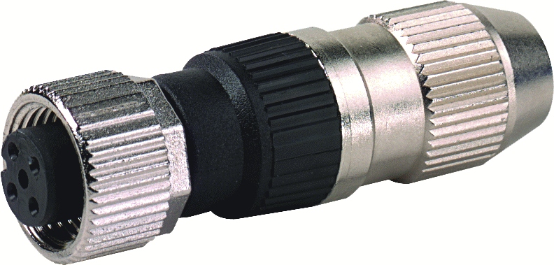 Murrelektronik 7000-12581-0000000 Pic_1