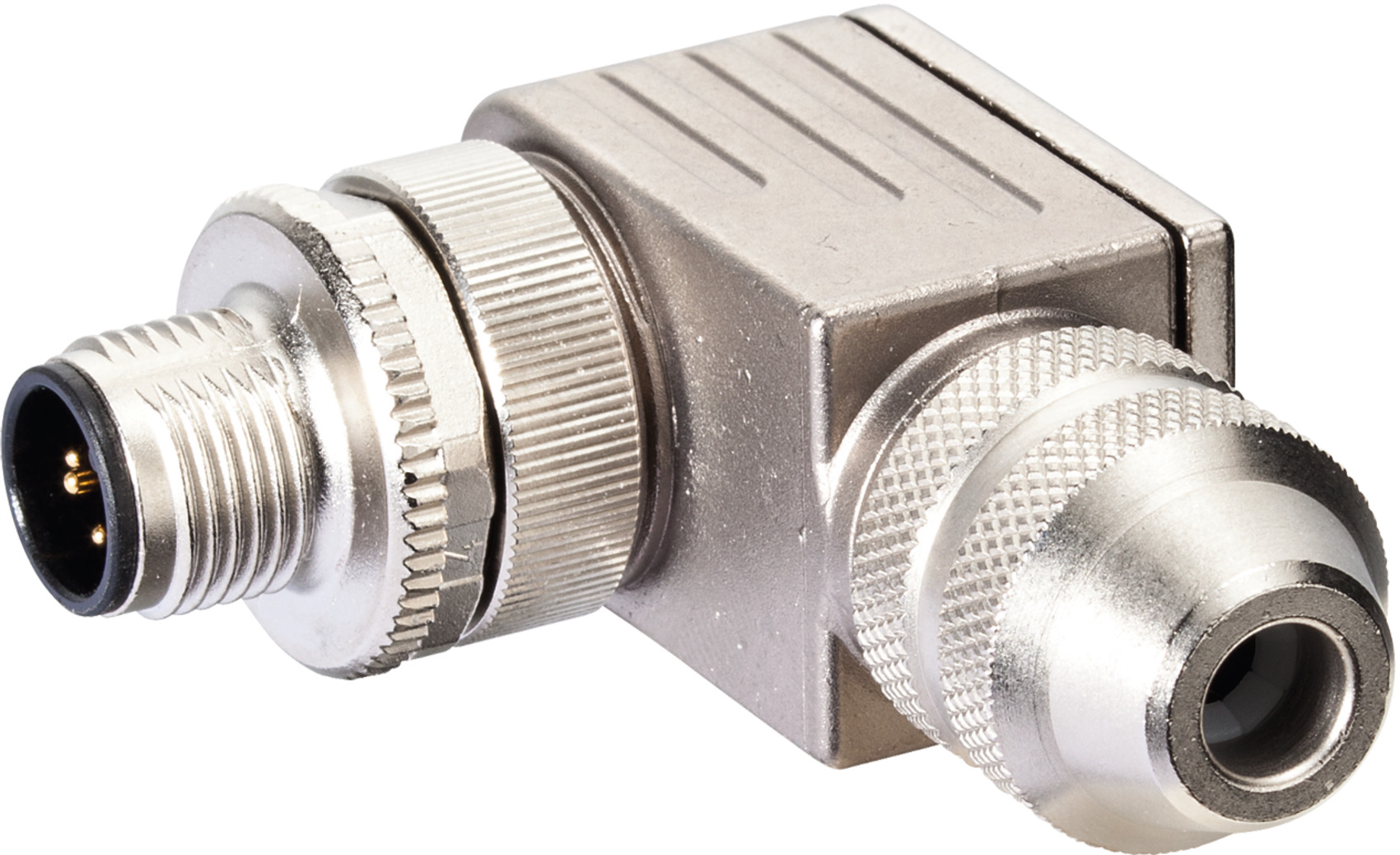 Murrelektronik 7000-13361-0000000 Pic_1