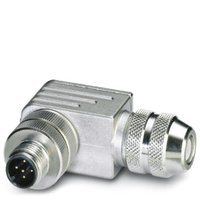 Phoenix Contact SACC-M12MR-5CON-PG 9-SH Pic_1