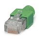 Phoenix Contact FL PLUG RJ45 GN/2 Pic_3