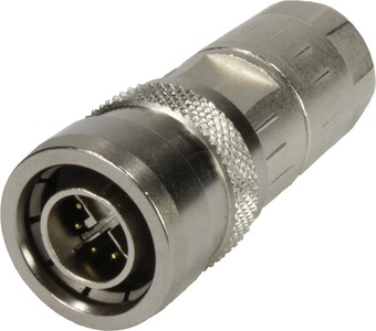 Harting 21038811830 Pic_1