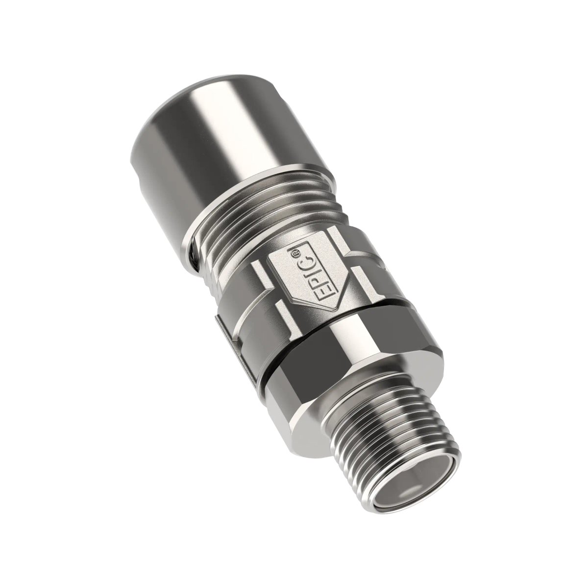 U.I. LAPP GMBH 44423179 Pic_1