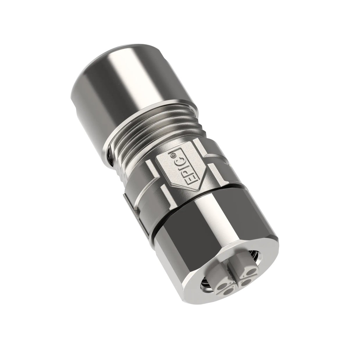 U.I. LAPP GMBH 44423176 Pic_1