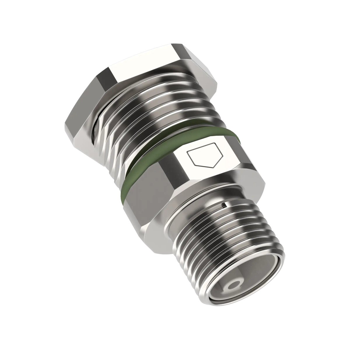 U.I. LAPP GMBH 44423419 Pic_1