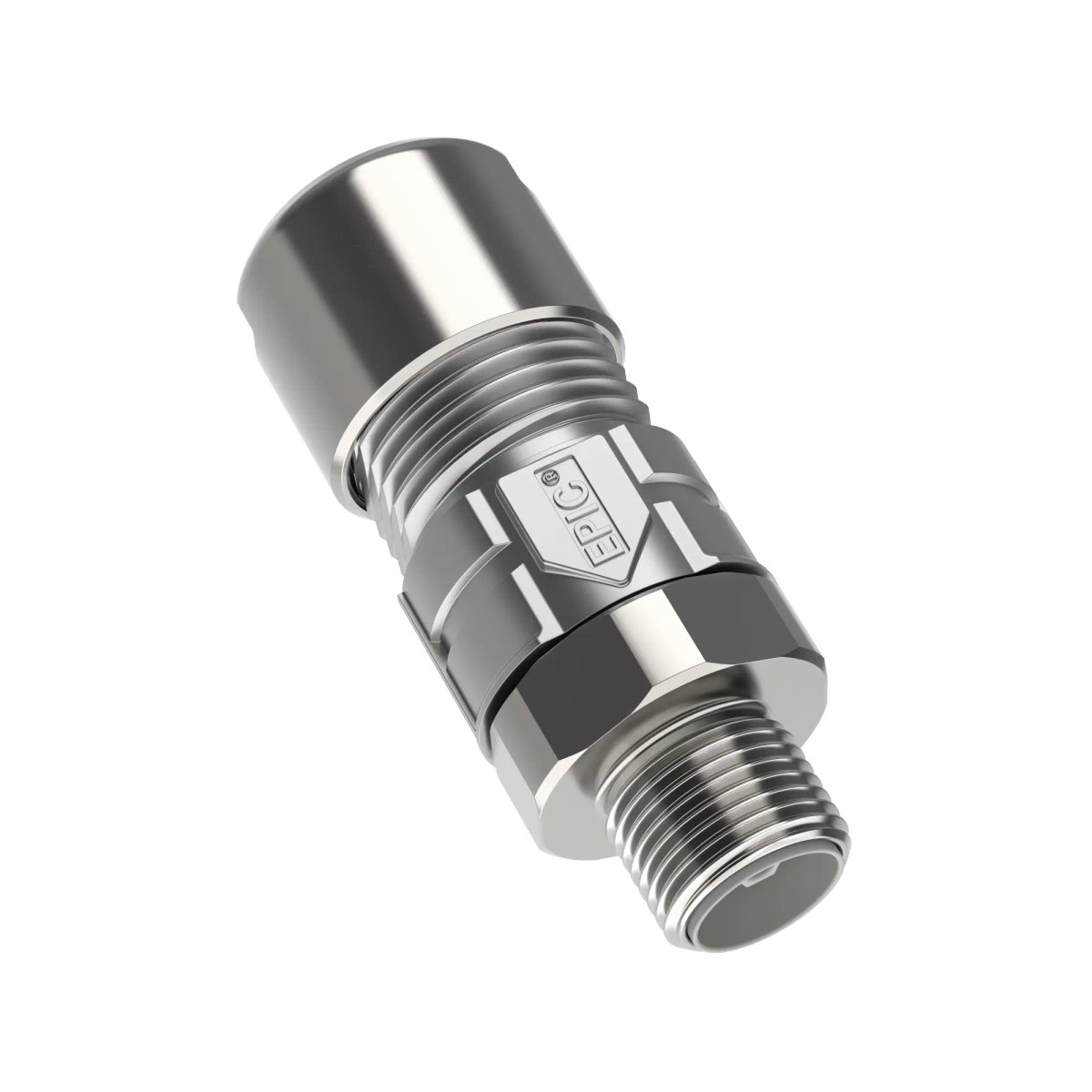 U.I. LAPP GMBH 44423153 Pic_1