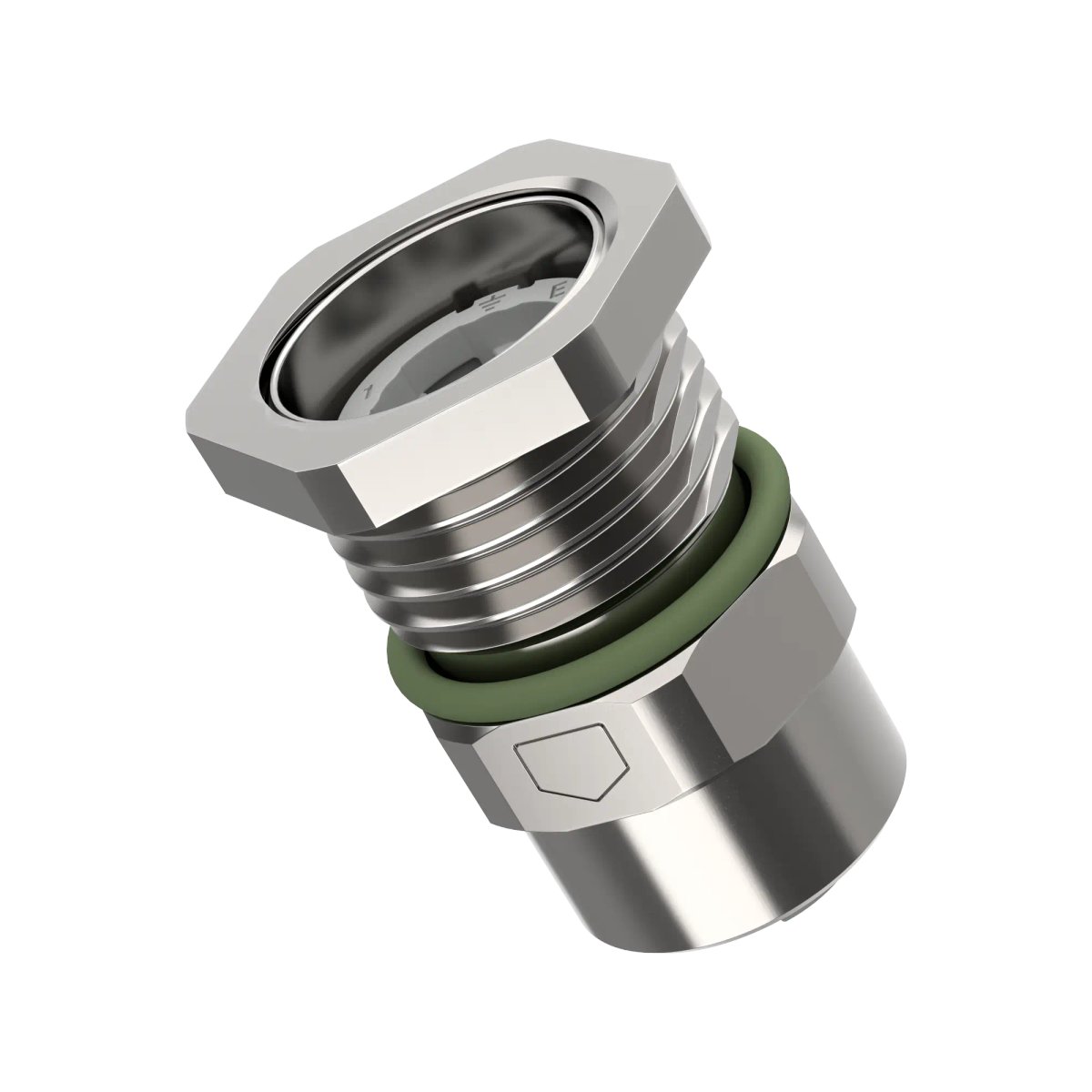 U.I. LAPP GMBH 44423151 Pic_1