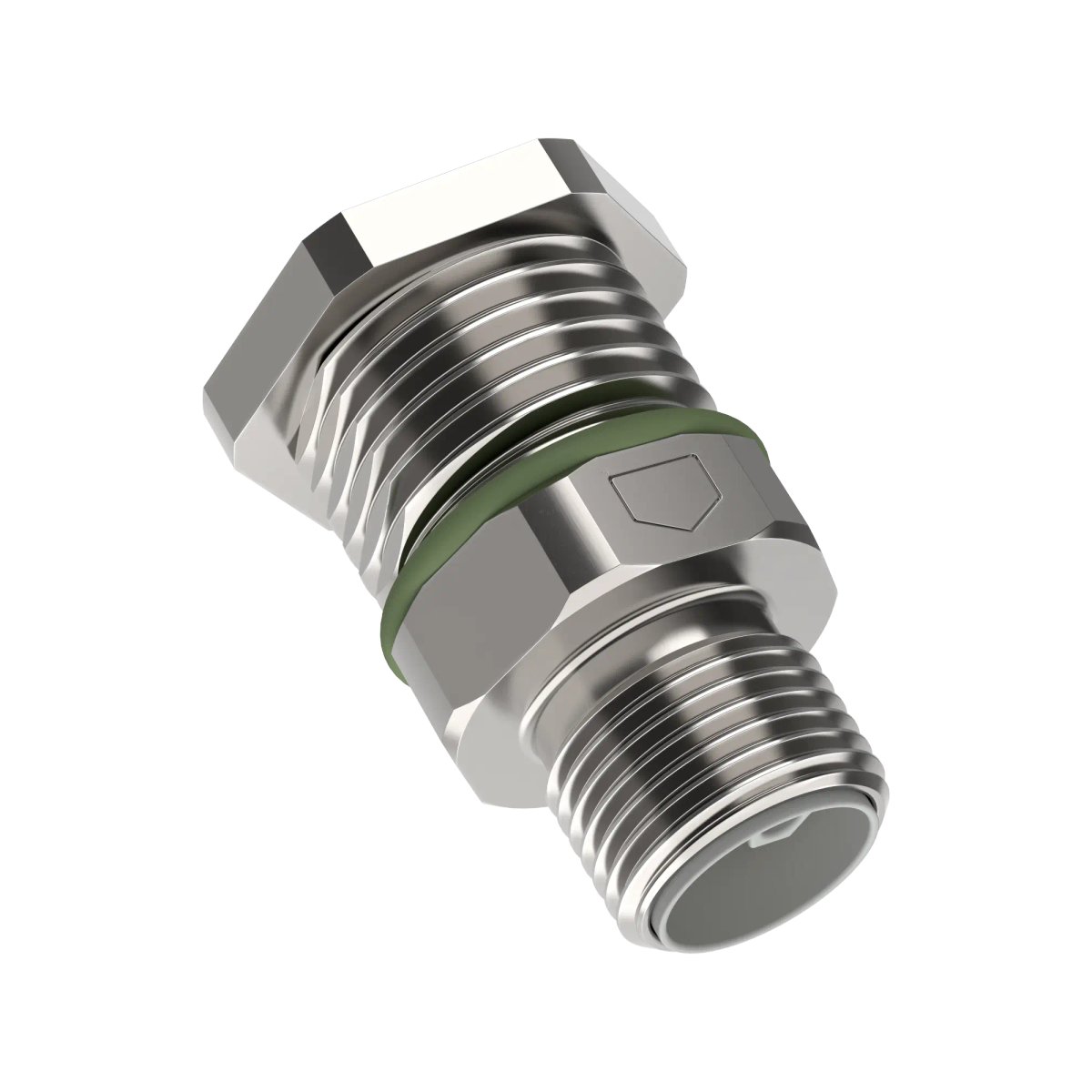 U.I. LAPP GMBH 44423150 Pic_1
