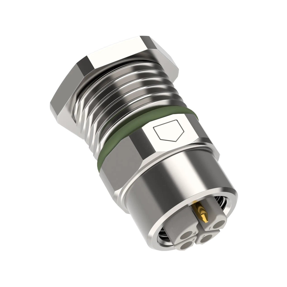 U.I. LAPP GMBH 44423163 Pic_1