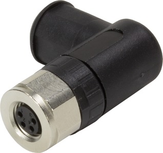 Harting 21023594401 Pic_1