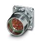 Phoenix Contact RF-12P1N8AWA00 Pic_1