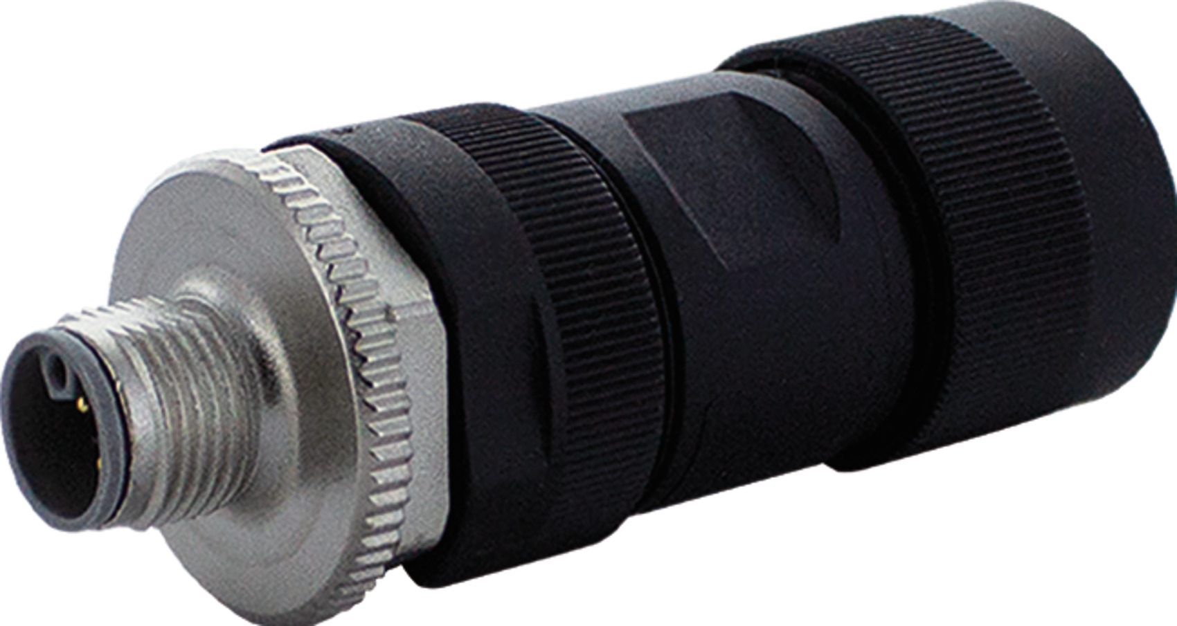 Murrelektronik 7000-P3591-0000000 Pic_1