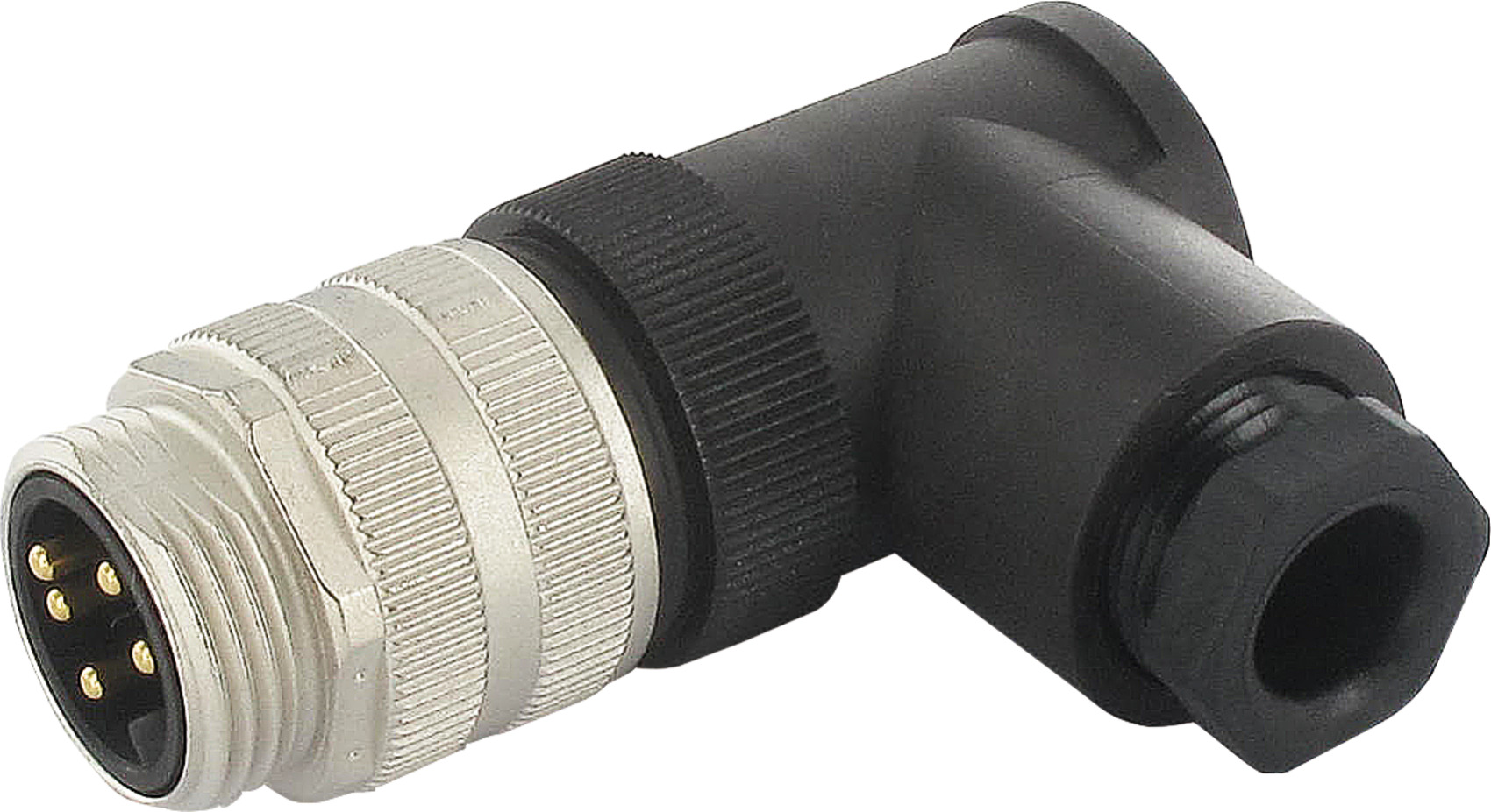Murrelektronik 7000-78151-0000000 Pic_1