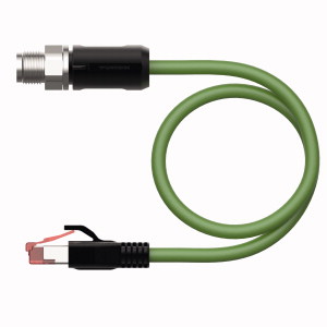 Turck RSSX-RJ45S-8814-5M Pic_1