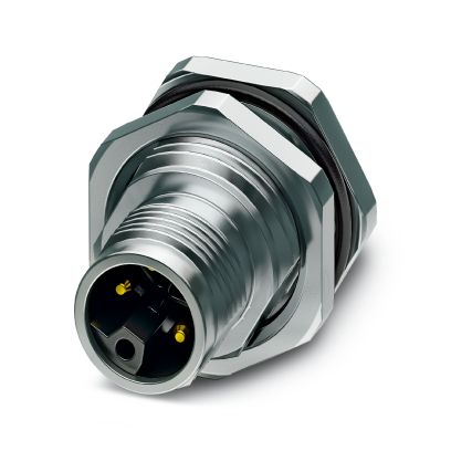 Phoenix Contact SACC-DSI-M12MSL4CON-M16XL-L180 Pic_1