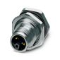 Phoenix Contact SACC-DSI-M12MSL4CON-M16XL-L180 Pic_2