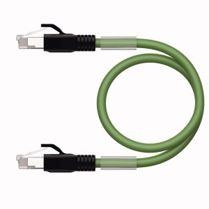 Turck RJ45S-RJ45S-4416-10M Pic_1