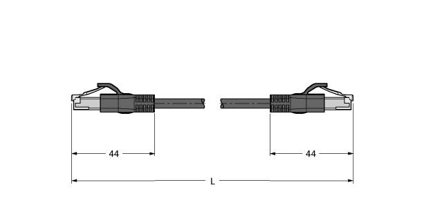 Turck RJ45S-RJ45S-4416-10M Pic_2