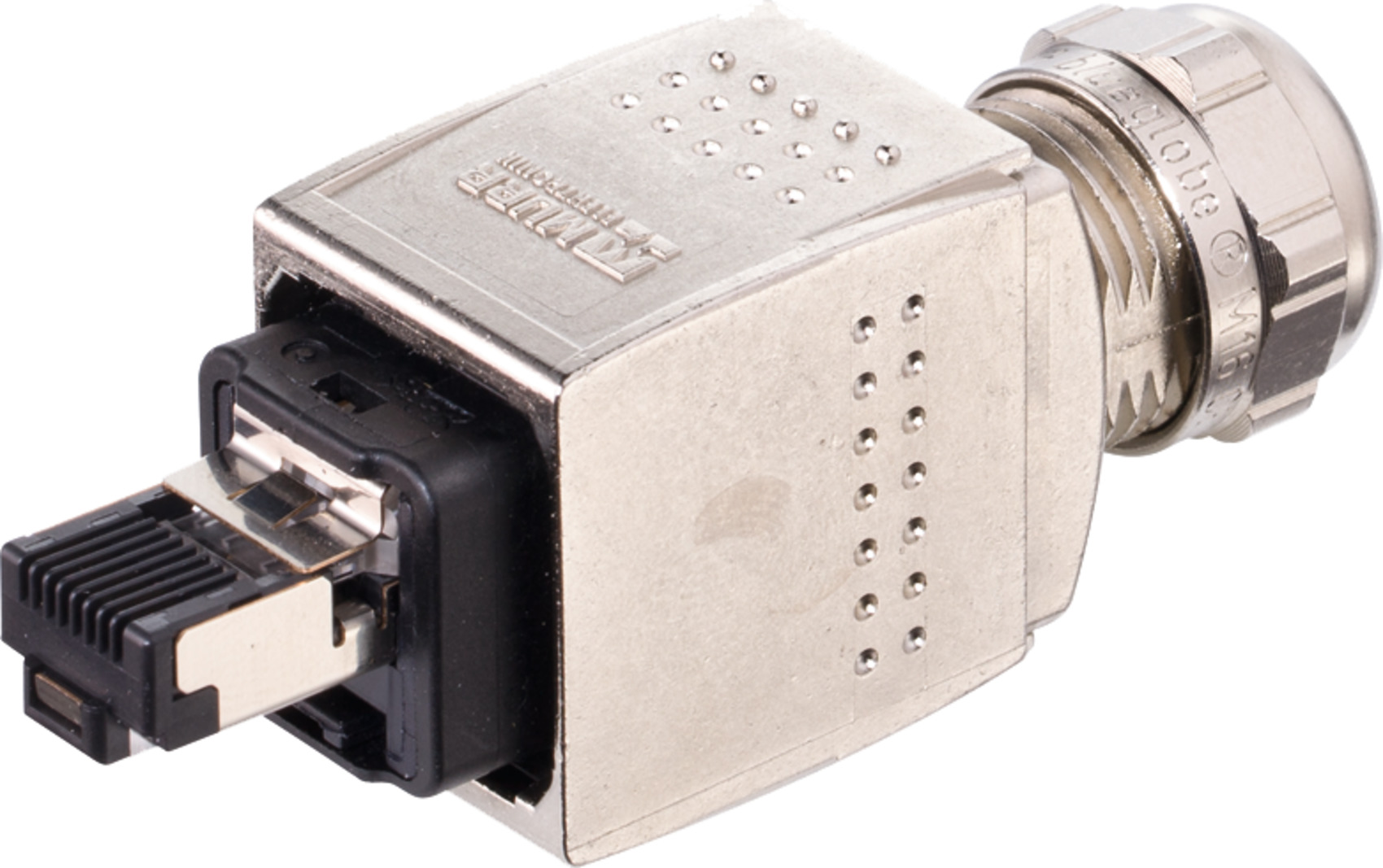 Murrelektronik 7000-74041-0000000 Pic_1