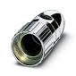 Phoenix Contact RC-000000080FZ Pic_1