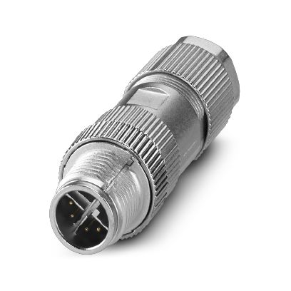 Phoenix Contact VS-08-M12MS-10G-P SCO Pic_1