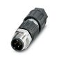 Phoenix Contact SACC-M12MS-4QO-0,34-VA Pic_1