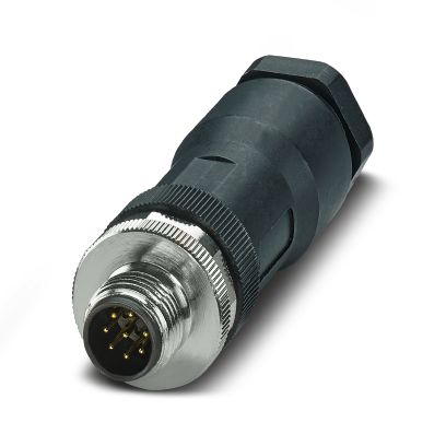 Phoenix Contact SACC-M12MS-8CON-PG11-M Pic_1