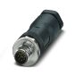 Phoenix Contact SACC-M12MS-8CON-PG11-M Pic_2