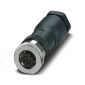 Phoenix Contact SACC-M12FS-8CON-PG11-M Pic_1