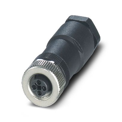 Phoenix Contact SACC-M12FST-3PECON-PG11-M Pic_1