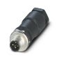 Phoenix Contact SACC-M12MST-3PECON-PG11-M Pic_2