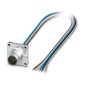 Phoenix Contact SACC-SQ-M12MS-5CON-25F/0,5 Pic_2