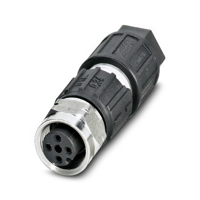 Phoenix Contact SACC-M12FS-4QO-0,34-VA Pic_1