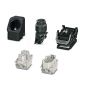 Phoenix Contact HC-EVO-B10PT-BWD-HL-M25-PLRBK Pic_1