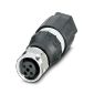 Phoenix Contact SACC-M12FS-4QO-0,75-VA Pic_1