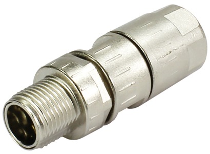 Harting 21038811805 Pic_1