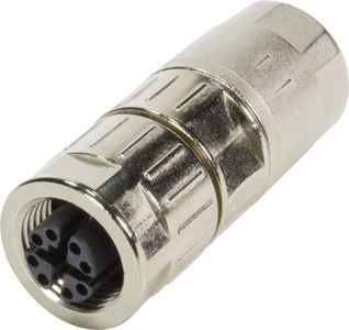 Harting 21038812805 Pic_1