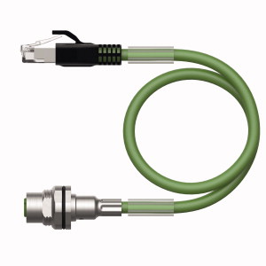 Turck RJ45S-FKSDD-4416-2M Pic_1