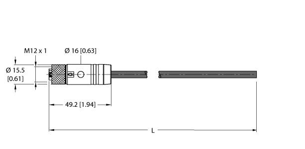 Turck RKP56PKB-10/TXL Pic_2