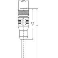 Turck HT-WAK4-5/S2430 Pic_1