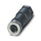 Phoenix Contact SACC-M12FSS-3PECON-PG 9-M Pic_1