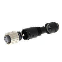 Omron XS2C-D421 Pic_1