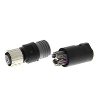 Omron XS5C-D418 Pic_1
