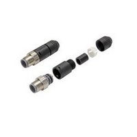 Omron XS2G-D4S1 Pic_1