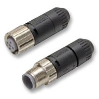 Omron XS2C-D4S1 Pic_1