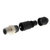 Omron XS2G-D421 Pic_1