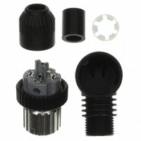 Omron XS2C-D4S2 Pic_1