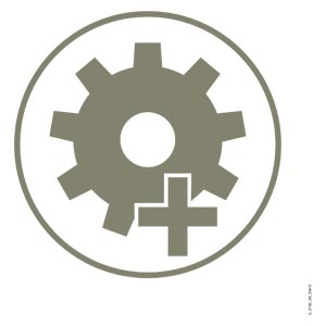 Siemens 6ES7972-0BA61-0XA0 Pic_1
