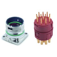 Lapp EPIC® KIT M23 A1 N 12P SLM Pic_1